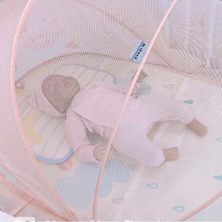 Màn chụp gấp gọn KILUTA