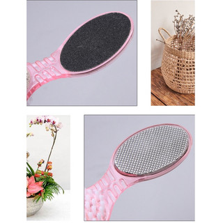 DỤNG CỤ MÀI GÓT CHÂN 4IN1