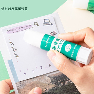 [siêu rẻ] SET 2 Hồ dán giấy khô (Hồ khô)