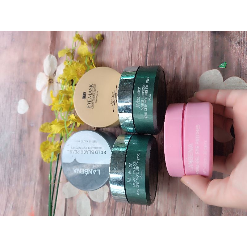 nạ mắt hàng chọn giá rẻ chất lượng tốt