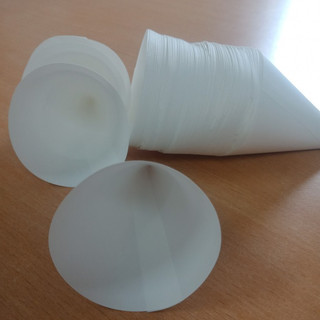 Ly giấy dùng Một Lần (Combo 250 cái)