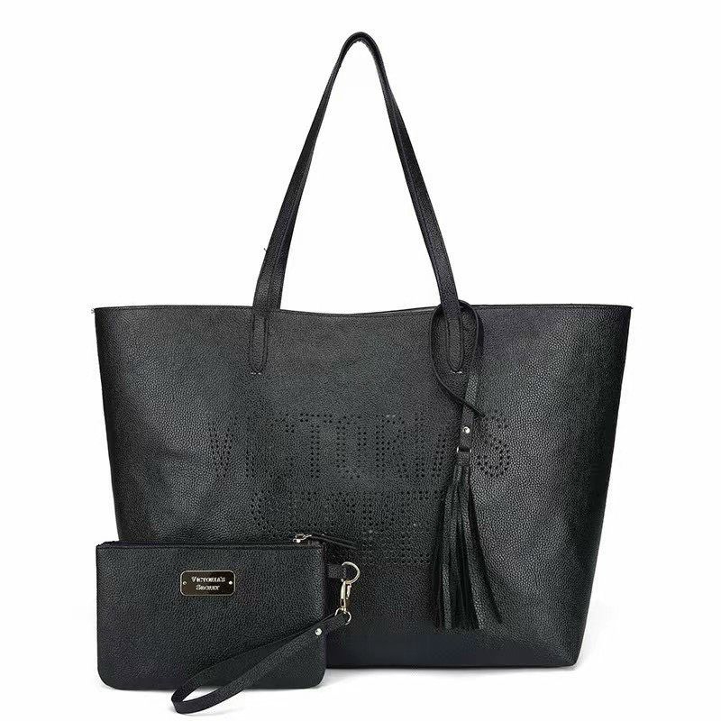 Túi tote Victoria dư xịn