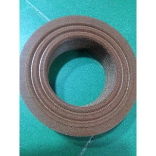 1 CHIẾC NHỆN LOA ĐK 21.5 LỖ 125