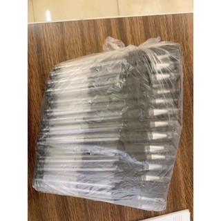 Set 50 bút bi mực nước ( xanh - đen -đỏ)