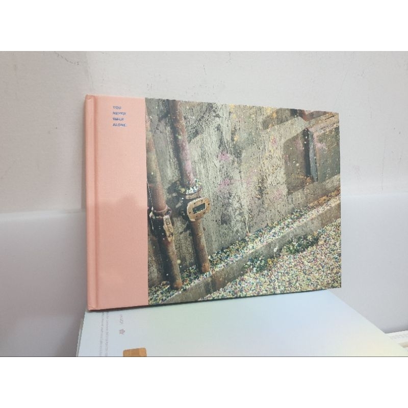 ALBUM ẢNH BTS KHÔNG CARD . Đọc kĩ bài giúp mình!!!