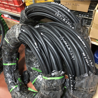Lốp WTB Thickslick cho xe đạp Fixed Gear