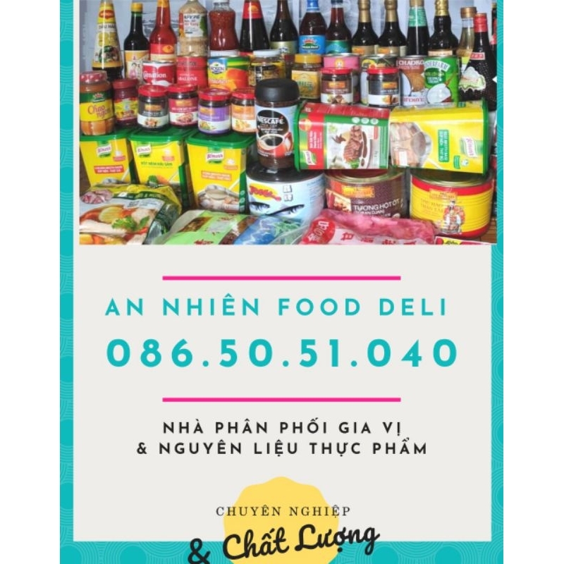 Giấm Gạo Nhật Bản Giấm Gạo Mizkan