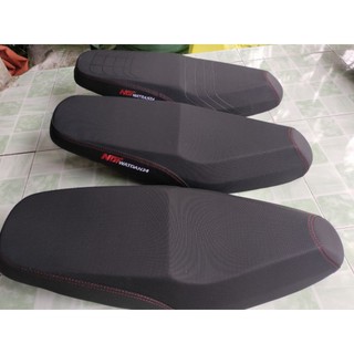 Yên wawe nhỏ 2 tầng