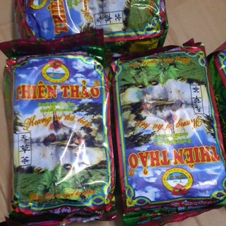 Trà sâm dứa Thiên Thảo gói 300gr(lẻ=sỉ)