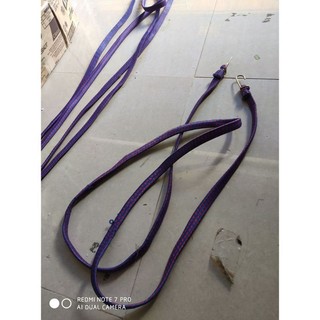 Dây chun siêu bền dài 2,5m