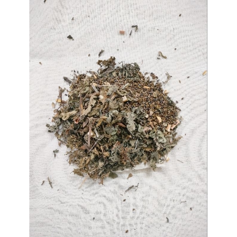 Bóng chườm massage - Banh chườm thảo dược - Body, đánh gió, mắt