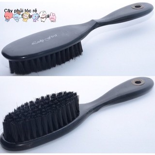 Lược phủi tóc Lady First giá rẻ dành cho các anh em Salon