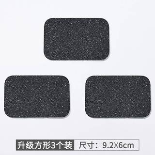 Miếng Dán Cố Định Tóc Thời Trang Hàn Quốc