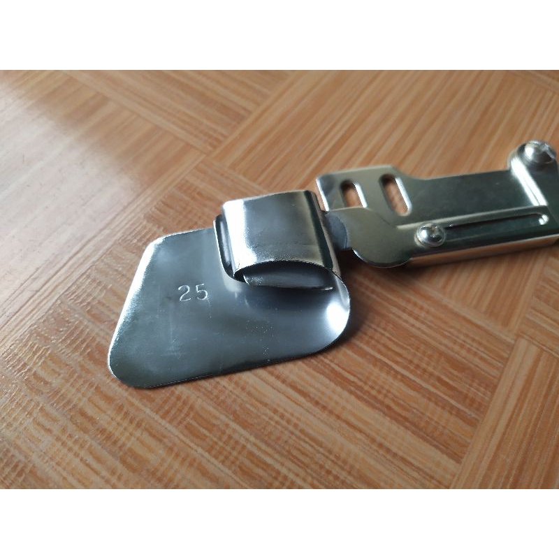 CỮ MAY NẸP CÚC, NẸP KHUYẾT ÁO SƠ MI ,CUỐN BIÊN - CHUẨN THỢ CỮ GÁ LÀM