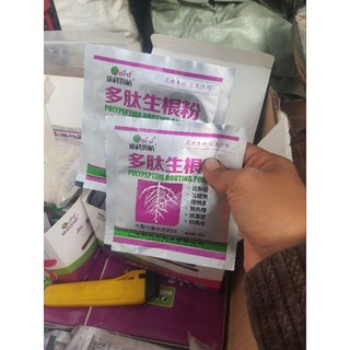 siêu kích rễ