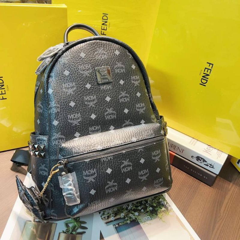 BALO MOM THỜI TRANG SIZE TO ĐI HỌC, ĐI CHƠI ĐI LÀM ĐỀU ĐẸP