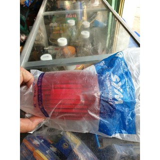 Nắp chụp đèn sau SYM Magic 100