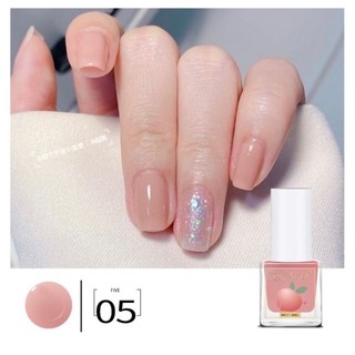 Sơn móng tay,sơn thường nhanh khô, sơn móng tay, sơn thường opi, sơn nhám, sơn thường giá rẻ