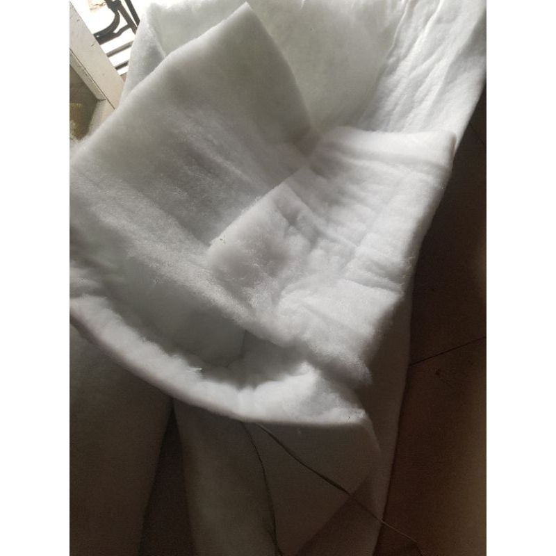 Bông tiêu âm dành cho vỏ thùng loa