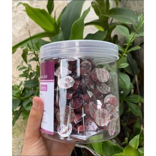 10 SÒ ĐÁNH BÓNG RĂNG - CÁT ĐÁNH BÓNG RĂNG