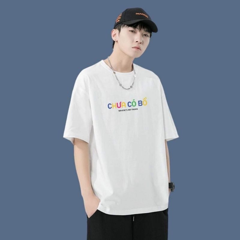 [SALE CỰC SỐC]ÁO ĐÔI TÌNH YÊU CHO CẶP ĐÔI