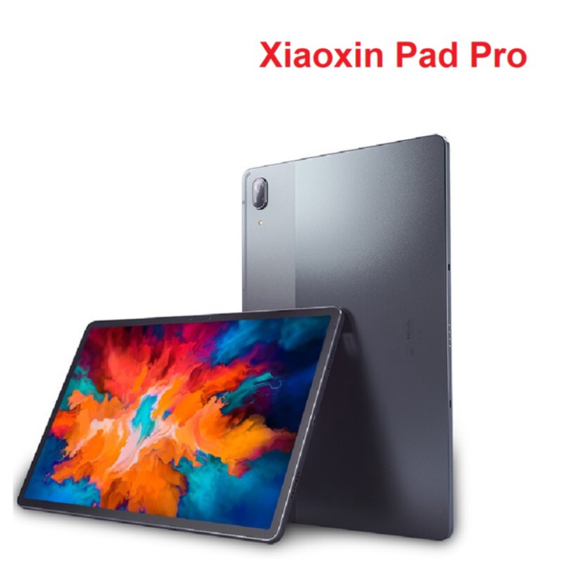 Máy tính bảng, taplet Lenovo Xiaoxin P11 Pad Pro 2020 Hàng nhập khẩu