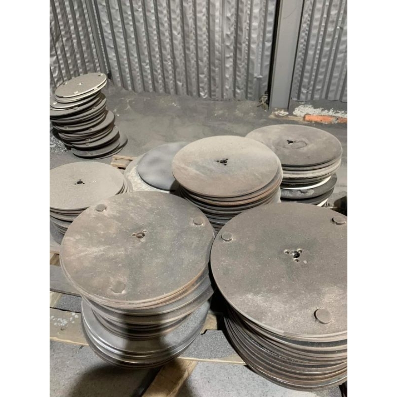 Woburn 3 - Chân đế loa Decor Marshall–Thiết kế tinh tế, sang trọng - Woburn III màu đen - màu trắng, stanmore 3, Acton 3