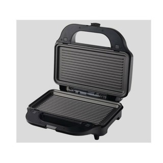 Máy kẹp nướng bánh mì đa năng 3 in 1 tiross ts9655