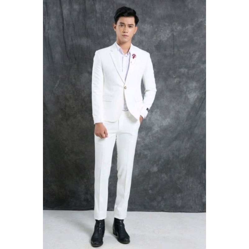 Vest nam cao cấp thanh lý rẻ hơn đi thuê chọn mẫu trên live