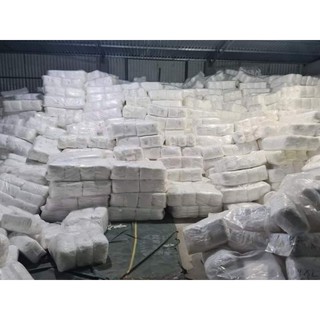 com bo 100 miếng bỉm quần trần nhật