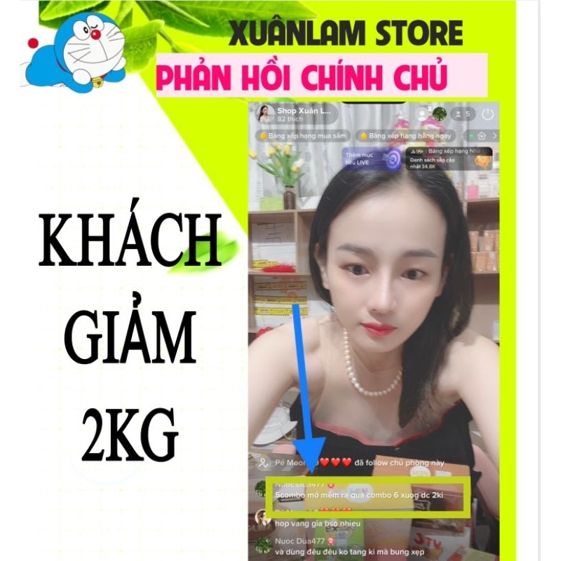 Sỉ BA HỘP SỮA BÒ TÁCH BÉO / Tặng kèm Quà Xịn