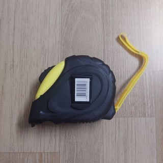 Thước dây cuộn 5m, 7.5m Bosi