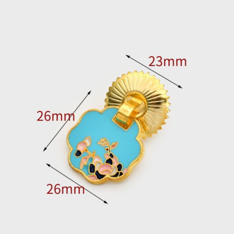 Tay nắm hộp , tay nắm ngăn kéo , tay nắm tủ