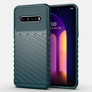 Ốp lưng LG V50s , G8x , V60