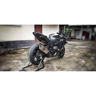 Kit đuôi cbr 650rr kiểu cbr 1000