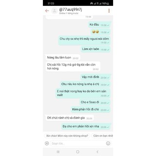 Cao Gừng Tan Mỡ Bụng chính hãng