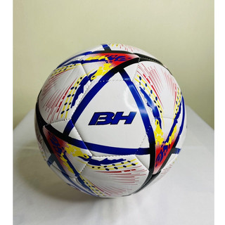 bóng đá thi đấu. tiêu chuẩn size 5 [SHOP UY TÍN]