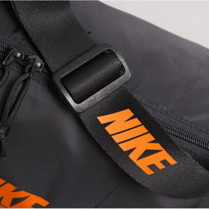 Túi Tập Gym Túi Trống Mini Xuất Xịn Nhỏ Gọn Chống Nước Tốt Bảo Hành Trọn Đời