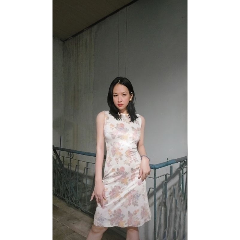 HÀNG SI BODY HOẠ TIẾT THANH LÝ