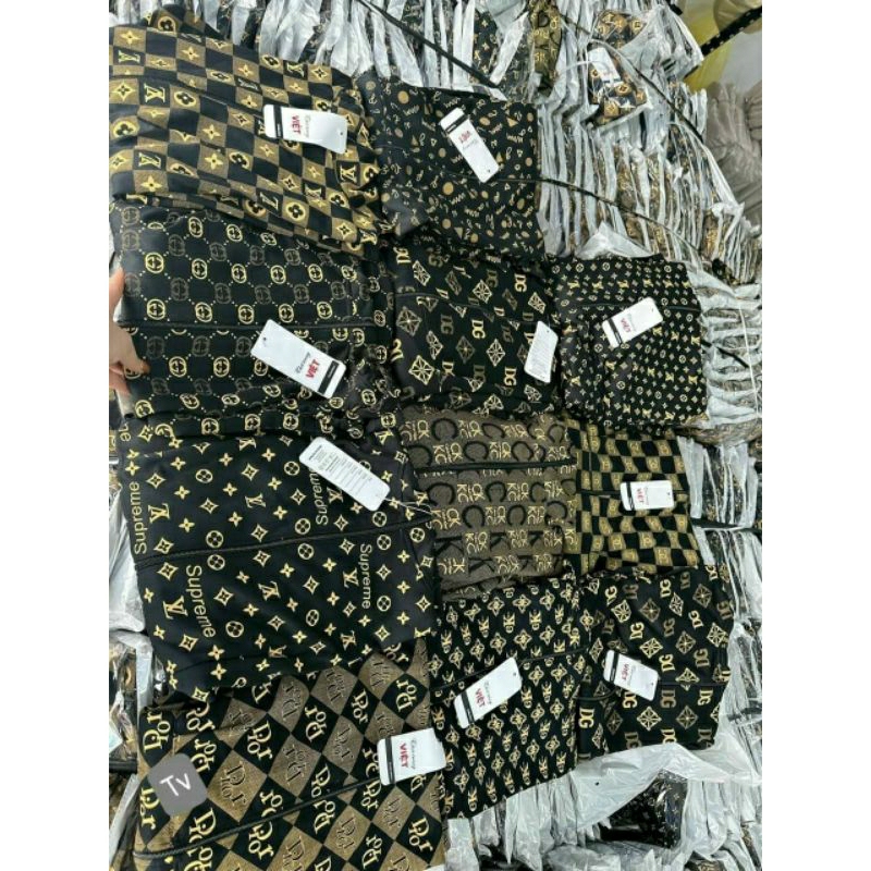 Áo chống nắng hàng cao cấp