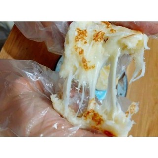 Bánh sắn cốt dừa - phomai [Ship hoả tốc]