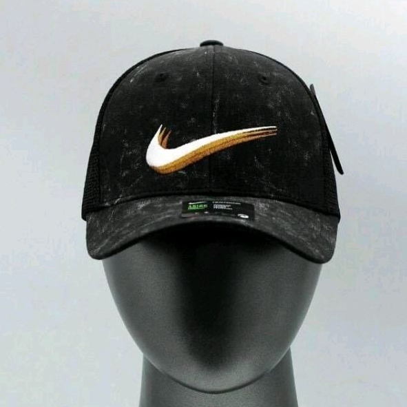 Nón kết NI.KE JEAN LƯỚI 2022 CHÁT LIỆU CHUẨN XỊN, KHOÁ ĐỒNG NIKE XỊN, LOGO THÊU THỜI TRANG