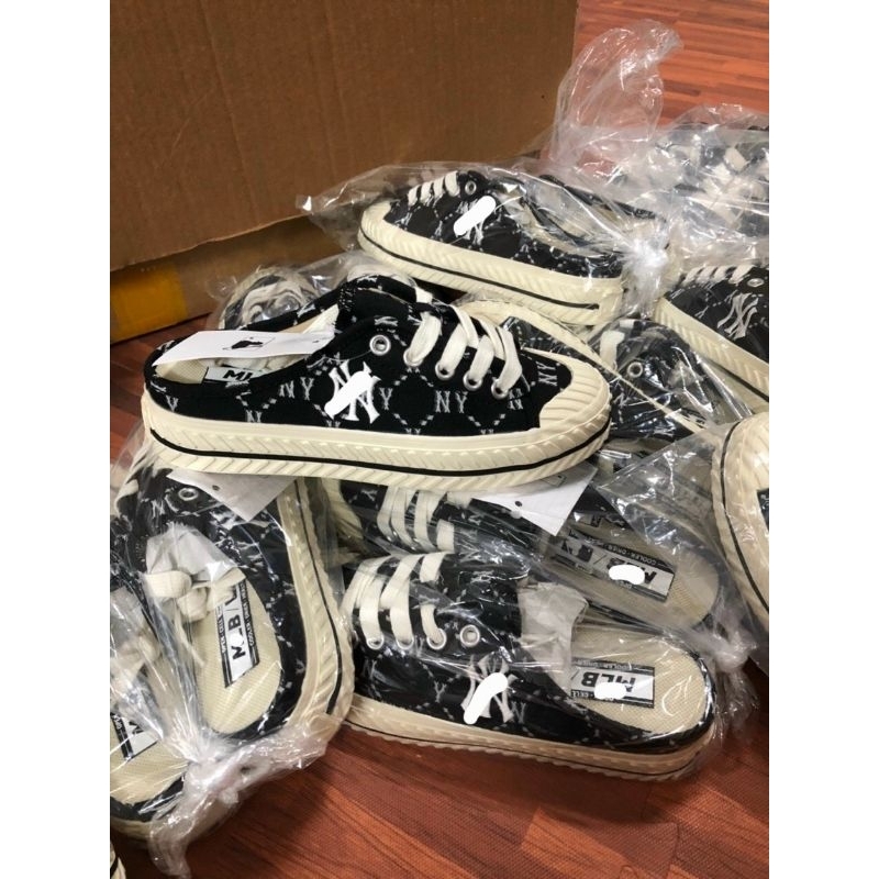 Sục thể thao M.LB unisex nam, nữ vnxk xịn