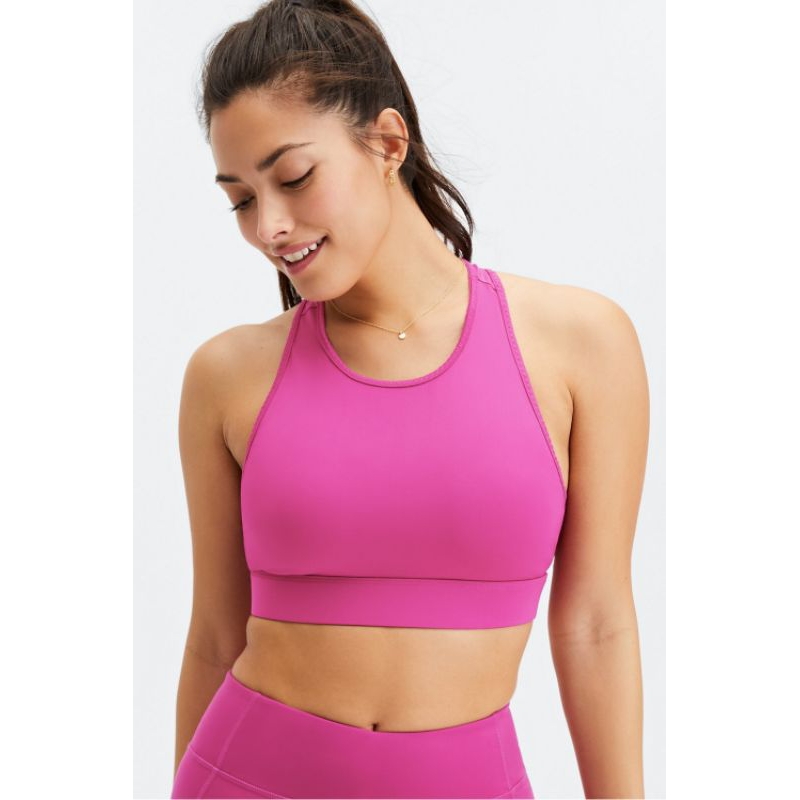 Bigsize bra thể thao dư xịn