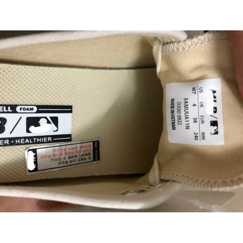 Sục thể thao M.LB unisex nam, nữ vnxk xịn