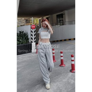 Sét 3 món thể thao cá tính hot hit TL47