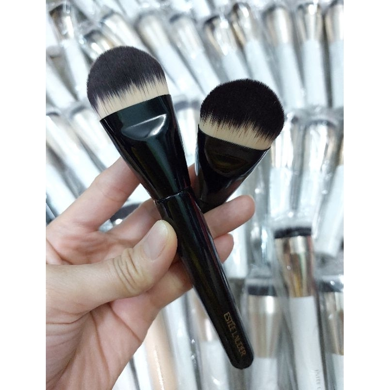 Cọ nền Estee Lauder fullsize