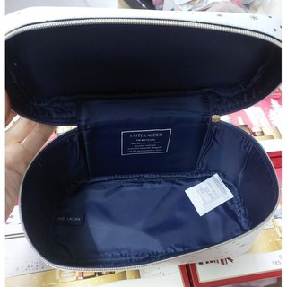 Túi đựng mỹ phẩm Estee Lauder
