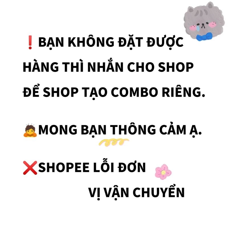 Mô hình ly mini búp bê