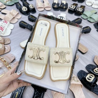 Giày live 129k